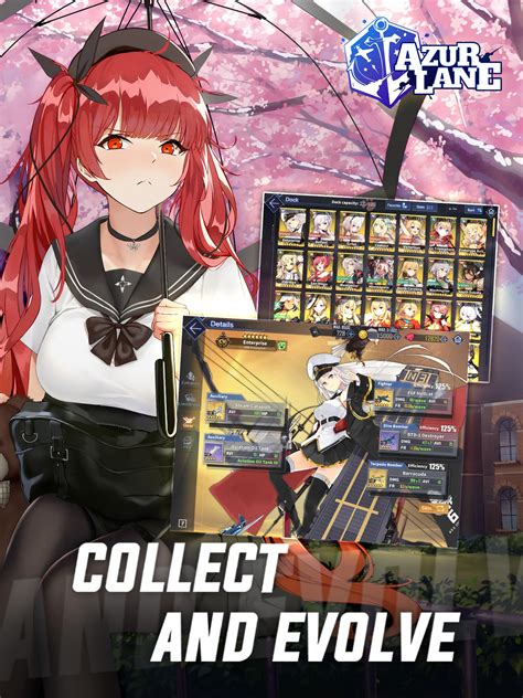 apkasul|Azur Lane APK for Android Download .